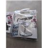 Image 4 : ENERGIZER 3 IN 1 MAGNETIC WIRELESS CHARGING STAND, WHITE/METAL, AND ULTIMATE WIRELESS CAR CHARGER, T