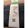 Image 2 : 2 HERSCHEL 15"-16" LAPTOP SLEEVES
