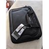 Image 1 : NEW SAMSONITE BUSINESS XENON 3.0 LAPTOP BAG AND INSIGNIA LAPTOP SLEEVE
