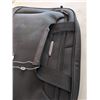 Image 3 : NEW SAMSONITE BUSINESS XENON 3.0 LAPTOP BAG AND INSIGNIA LAPTOP SLEEVE
