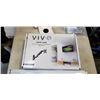 Image 3 : VIVO PREMIUM ALUMINUM TV WALL MOUNT AND SINGLE ARM MONITOR WALL MOUNT