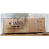 Image 2 : 2 VIVO CLAMP ON MONITOR MOUNTS