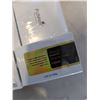 Image 2 : 8 NEW FUNNIR SNAIL 92 ALL IN ONE REPAIR MOISTURIZING CREAMS