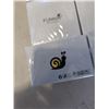 Image 3 : 8 NEW FUNNIR SNAIL 92 ALL IN ONE REPAIR MOISTURIZING CREAMS