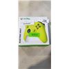 Image 1 : XBOX ELECTRIC VOLT WIRELESS CONTROLLER - TESTED WORKING, RETAIL $74
