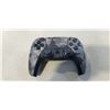Image 2 : SONY PLAYSTATION 5 PS5 DUALSENSE WIRELESS CONTROLLER, CAMO - TESTED WORKING