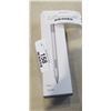 Image 1 : MICROSOFT SURFACE PEN - TESTED WORKING