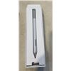 Image 2 : MICROSOFT SURFACE PEN - TESTED WORKING