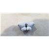 Image 3 : BEATS STUDIO BUDS IN EAR NOISE CANCELLING TRUE WIRELESS EARBUDS - TESTED WORKING, RETAIL $189
