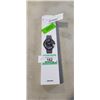 Image 2 : SAMSUNG GALAXY WATCH 6 CLASSIC 43MM BLUETOOTH SMARTWATCH - TESTED WORKING, RETAIL $549