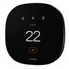 Image 1 : ECOBEE3 LITE WIFI SMART THERMOSTAT - TESTED WORKING, RETAIL $199