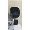 Image 3 : ECOBEE3 LITE WIFI SMART THERMOSTAT - TESTED WORKING, RETAIL $199