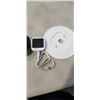 Image 4 : ECOBEE3 LITE WIFI SMART THERMOSTAT - TESTED WORKING, RETAIL $199