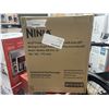 Image 2 : NINJA PROFESSIONAL PLUS BLENDER DUO AUTO-IQ 1400W COUNTERTOP BLENDER WITH NUTRI CUPS - TESTED WORKIN