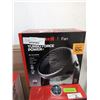 Image 2 : HONEYWELL 8 SUPER TECH FAN - TESTED WORKING