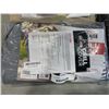 Image 3 : 3 GRILLMAN BBQ COVERS