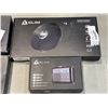 Image 2 : 2 KLIM KEYBOARDS, CASSETTE PLAYER AND DISCMAN