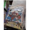 Image 2 : BOX OF ASSORTED AMAZON ITEMS