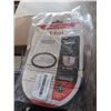 Image 3 : BOX OF ASSORTED AMAZON ITEMS