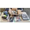 Image 1 : ASSORTED AMAZON OVERSTOCK ITEMS, ALL NEW