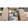 Image 2 : ASSORTED AMAZON OVERSTOCK ITEMS, ALL NEW