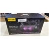 Image 2 : W-KING D-10 PARTY PORTABLE SPEAKER