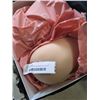 Image 2 : NEW SILICONE ENHANCEMENTS WITH 360 SEX SWING WITH MOUNT