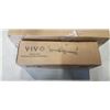 Image 2 : 2 VIVO CLAMP ON MONITOR MOUNTS