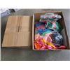 Image 1 : LOTS OF BALLOONS