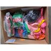 Image 2 : LOTS OF BALLOONS