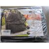 Image 2 : 2 NEW GRILLMAN BBQ COVERS