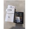 Image 1 : NEW NIGHT VISION 1080P CAMER AND MINI SECURTITY CAMERAS