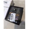 Image 2 : NEW NIGHT VISION 1080P CAMER AND MINI SECURTITY CAMERAS