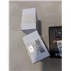Image 3 : NEW NIGHT VISION 1080P CAMER AND MINI SECURTITY CAMERAS