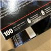 Image 6 : NEW CASE MICROFLEX POWDER-FREE LATEX GLOVES, SIZE XL, 1000PCS / 500 PAIRS, MODEL MF-300-XL