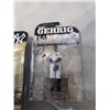 Image 3 : MCFARLANE FIGURES BABE RUTH AND LOU GEHRIG