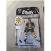 Image 3 : MCFARLANE FIGURES MARIO LEMIEUX AND TERRY O'REILLY