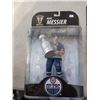 Image 3 : MCFARLANE FIGURES WAYNE GRETZKY AND MARK MESSIER