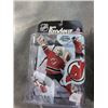 Image 3 : MCFARLANE FIGURES MARTIN BRODEUR AND BERNIE PARENT
