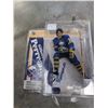 Image 3 : MCFARLANE FIGURES ALEXANDER OVECHKIN AND GILBERT PERREAULT