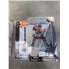 Image 2 : MCFARLANE FIGURES DON CHERRY AND MARK MESSIER
