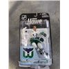 Image 1 : GORDIE HOWE MCFARLANE FIGURE