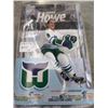 Image 3 : GORDIE HOWE MCFARLANE FIGURE