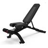 Image 1 : NEW BOWFLEX SELECTECH 4.1S BENCH, RETAIL $499