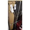 Image 2 : NEW BOWFLEX SELECTECH 4.1S BENCH, RETAIL $499