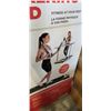 Image 3 : FIT FOUNDRY WALKING PAD TREADMILL - TESTED WORKING, RETAIL $239