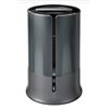 Image 1 : HONEYWELL DESIGNER SERIES COOL MIST ULTRASONIC HUMIDIFIER - TESTED WORKING, RETAIL $109