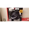 Image 2 : HONEYWELL 8 SUPER TECH FAN - TESTED WORKING