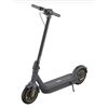 Image 1 : SEGWAY NINEBOT G30P MAX ELECTRIC SCOOTER - 350W MOTOR, 65KM RANGE 30KM/H TOP SPEED - TESTED WORKING,
