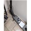 Image 3 : SEGWAY NINEBOT G30P MAX ELECTRIC SCOOTER - 350W MOTOR, 65KM RANGE 30KM/H TOP SPEED - TESTED WORKING,